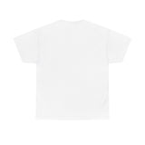 Soccer Legend CR7 Graphic Tee