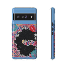 Load image into Gallery viewer, "Embodied" Tough Cases