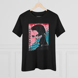 "Unbothered" Women's Premium Tee
