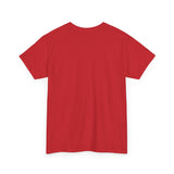 CR7 Soccer Fan T-Shirt – Vintage Portugal Football Tribute Tee