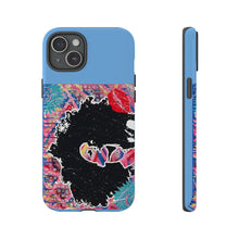 Load image into Gallery viewer, "Embodied" Tough Cases