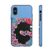 Load image into Gallery viewer, "Embodied" Tough Cases