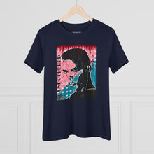 Load image into Gallery viewer, "Unbothered" Women's Premium Tee