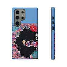 Load image into Gallery viewer, "Embodied" Tough Cases