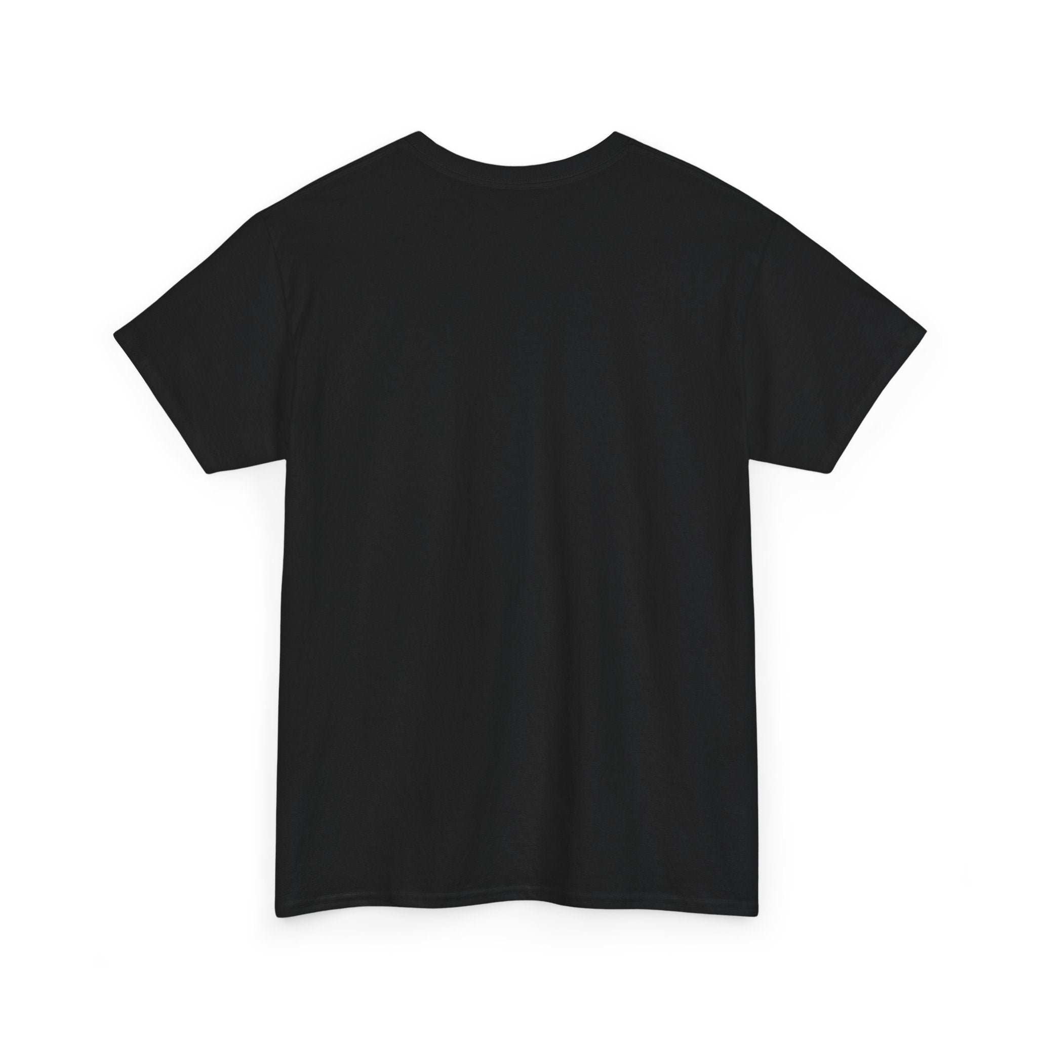 CR7 Soccer Fan T-Shirt – Vintage Portugal Football Tribute Tee