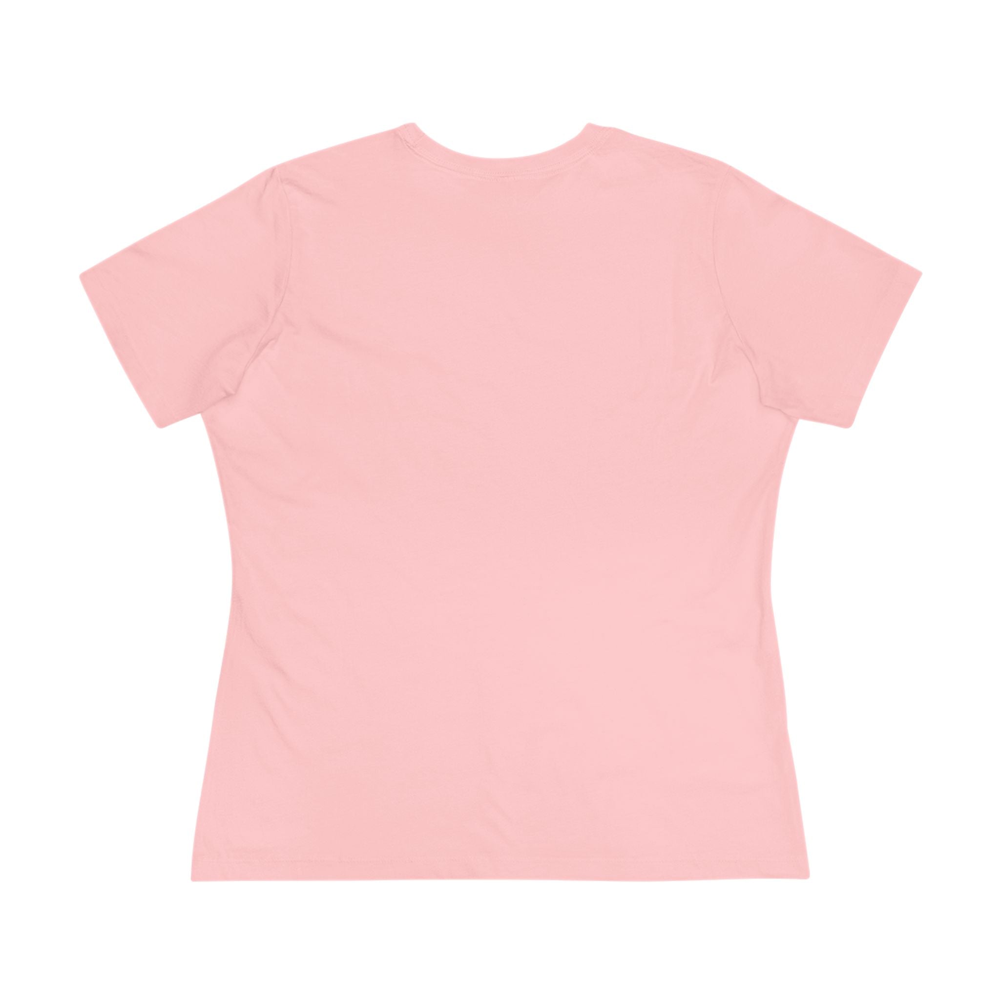 "Find Your Inner Queen" Women's Premium Tee