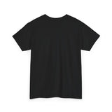 Soccer Legend CR7 Graphic Tee