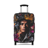Luggage Cover