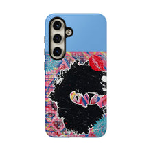 Load image into Gallery viewer, "Embodied" Tough Cases