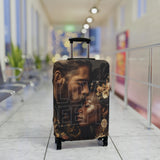 Luggage Cover