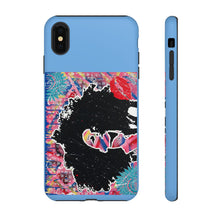 Load image into Gallery viewer, "Embodied" Tough Cases