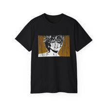 Load image into Gallery viewer, Tina Turner Gold Series Unisex Ultra Cotton Tee