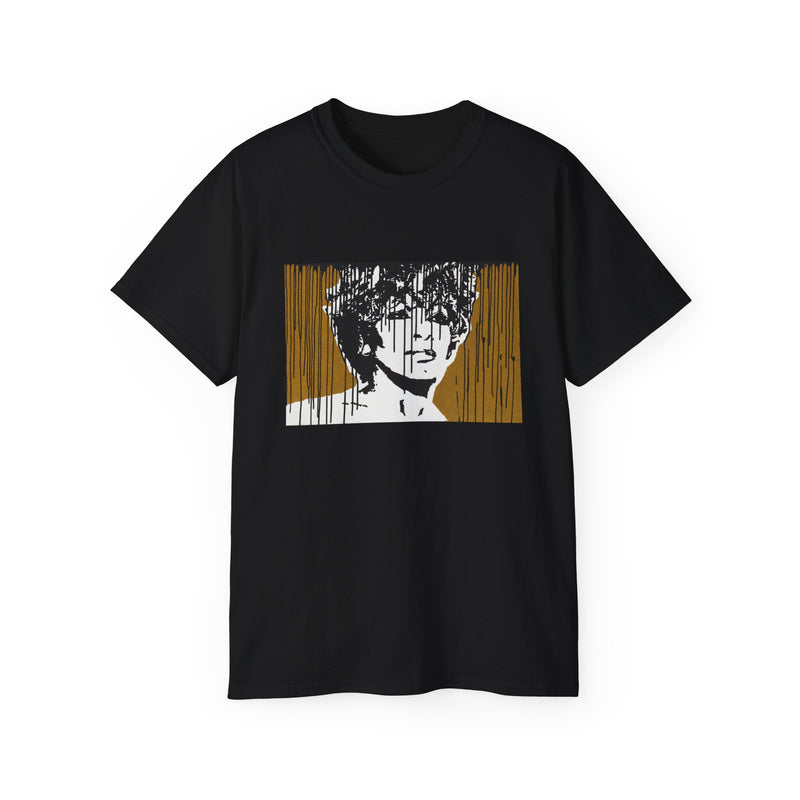 Tina Turner Gold Series Unisex Ultra Cotton Tee