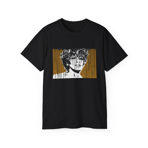 Tina Turner Gold Series Unisex Ultra Cotton Tee