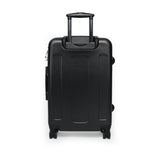 " PINKY "Suitcase
