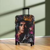 Luggage Cover