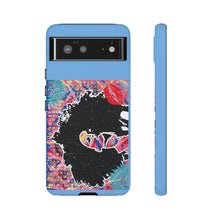 Load image into Gallery viewer, "Embodied" Tough Cases