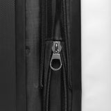 "Be The Boss" Suitcases