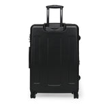 " PINKY "Suitcase