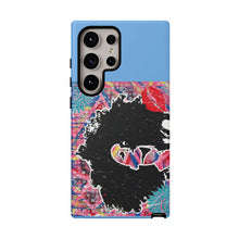 Load image into Gallery viewer, "Embodied" Tough Cases