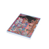 "No Hate Just Love" Postcard Bundles (envelopes included)