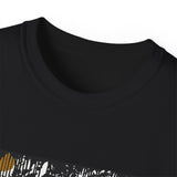 Tina Turner Gold Series Unisex Ultra Cotton Tee