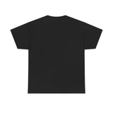 CR7 Soccer Fan T-Shirt – Vintage Portugal Football Tribute Tee