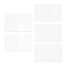 Load image into Gallery viewer, Shar-J Multi-Design Greeting Cards (5-Pack)