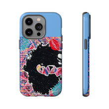 Load image into Gallery viewer, "Embodied" Tough Cases