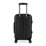 " PINKY "Suitcase