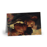 Romantic Greeting Cards, Love Notes, Anniversary Cards, Wedding Invitations, Art Prints for Couples