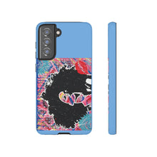 Load image into Gallery viewer, "Embodied" Tough Cases