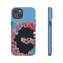 Load image into Gallery viewer, "Embodied" Tough Cases