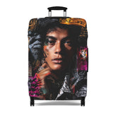 Luggage Cover