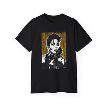 Load image into Gallery viewer, Halle Berry Gold Series Unisex Ultra Cotton Tee