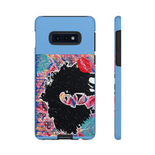 Load image into Gallery viewer, "Embodied" Tough Cases