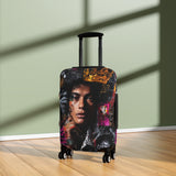 Luggage Cover