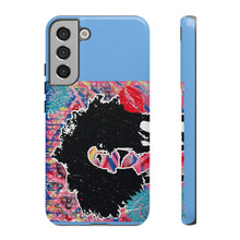 Load image into Gallery viewer, "Embodied" Tough Cases