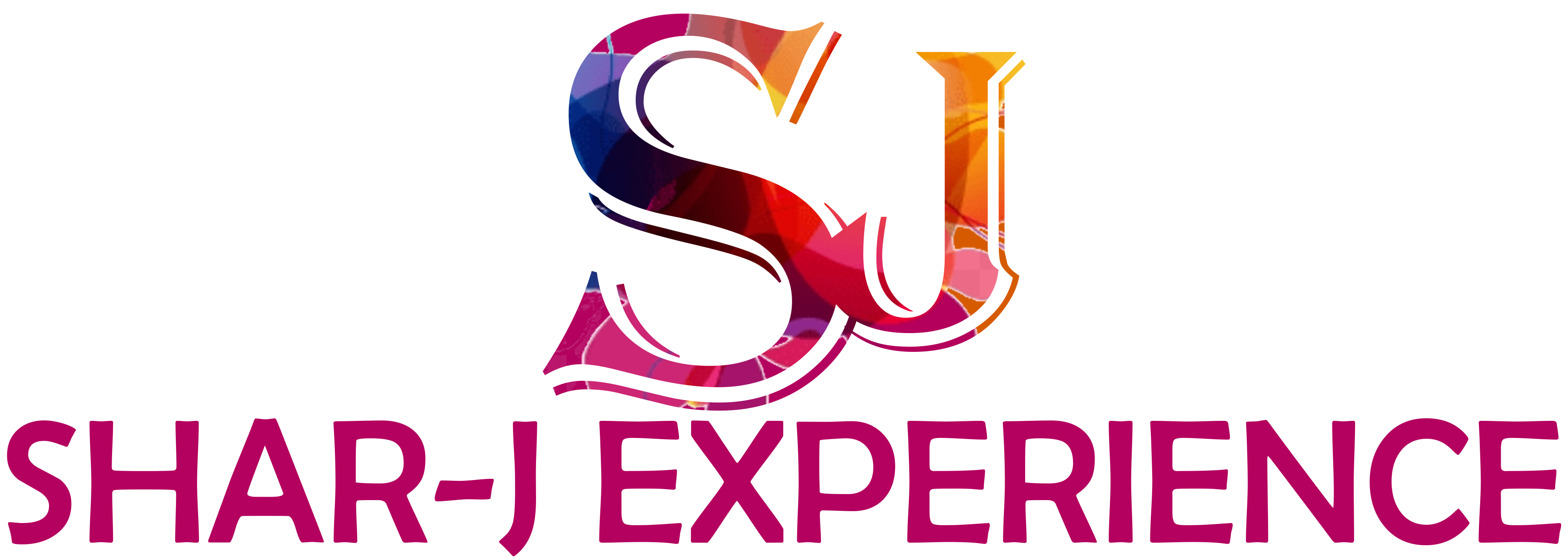 Shar-J Experience 