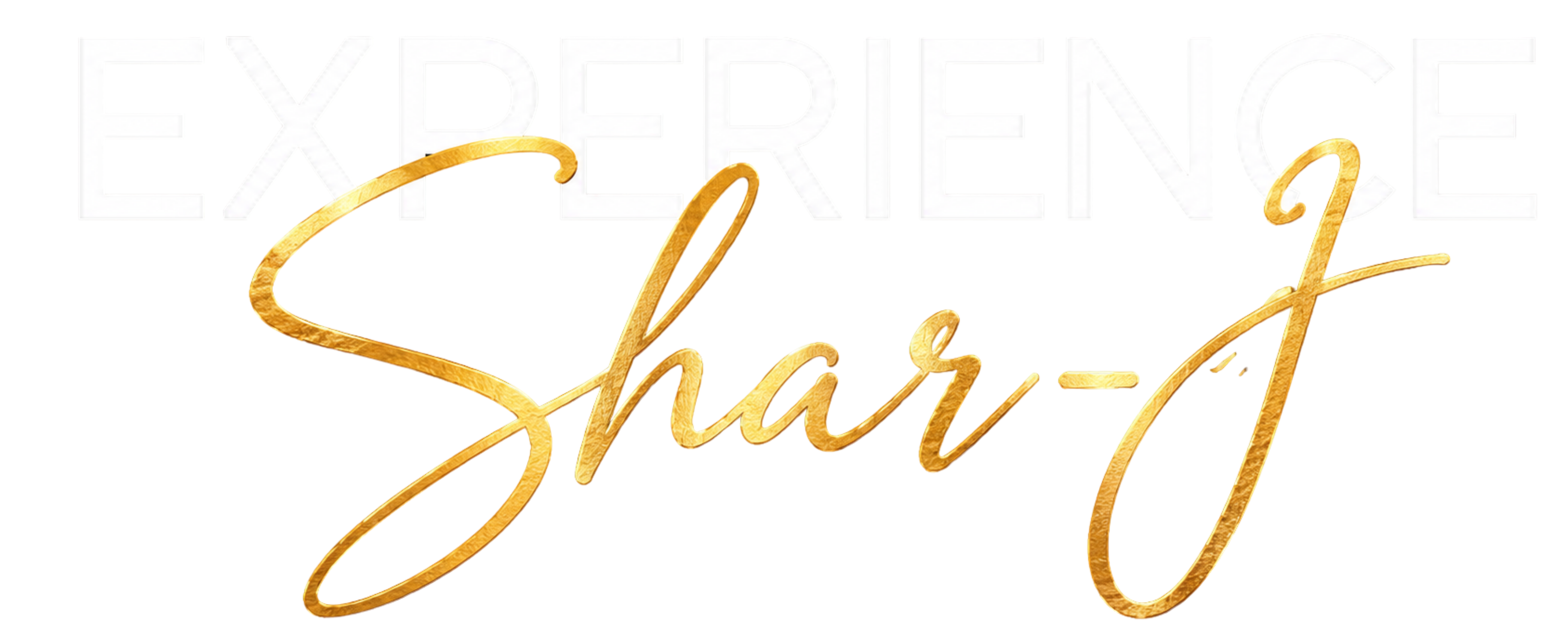Shar-J Experience 