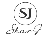 Shar-J Experience 