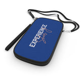 "Shar-J Experience" Passport Wallet