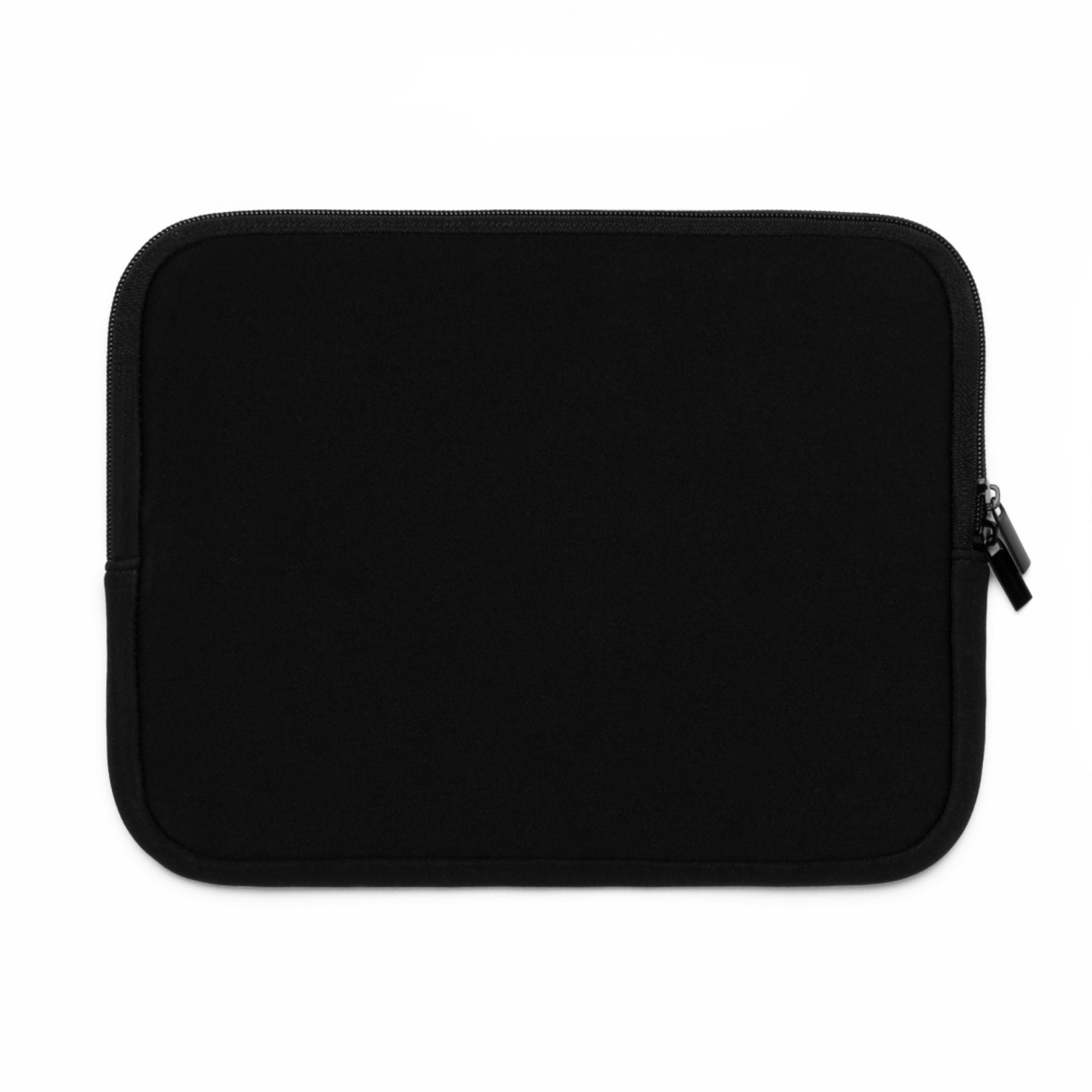 " Remember The North" Laptop Sleeve