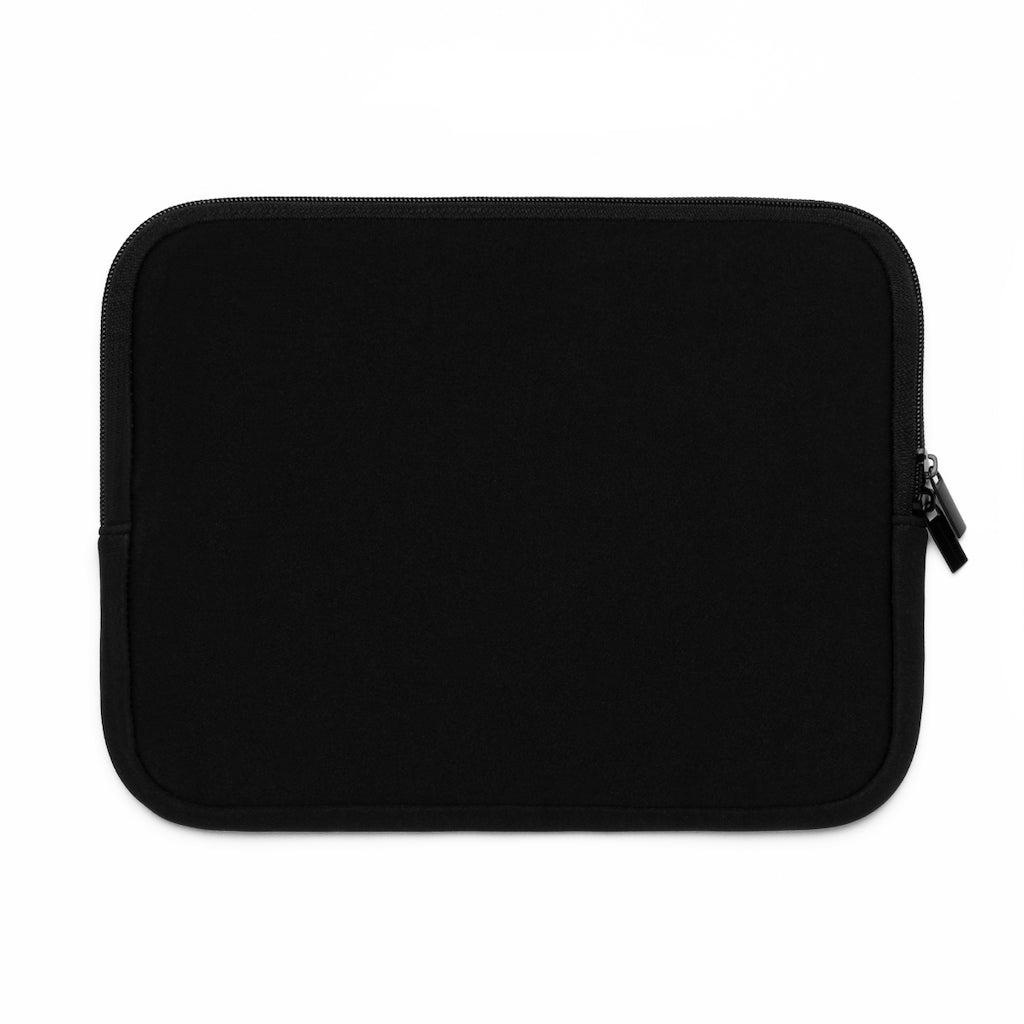 "Find Your Inner Queen" Laptop Sleeve