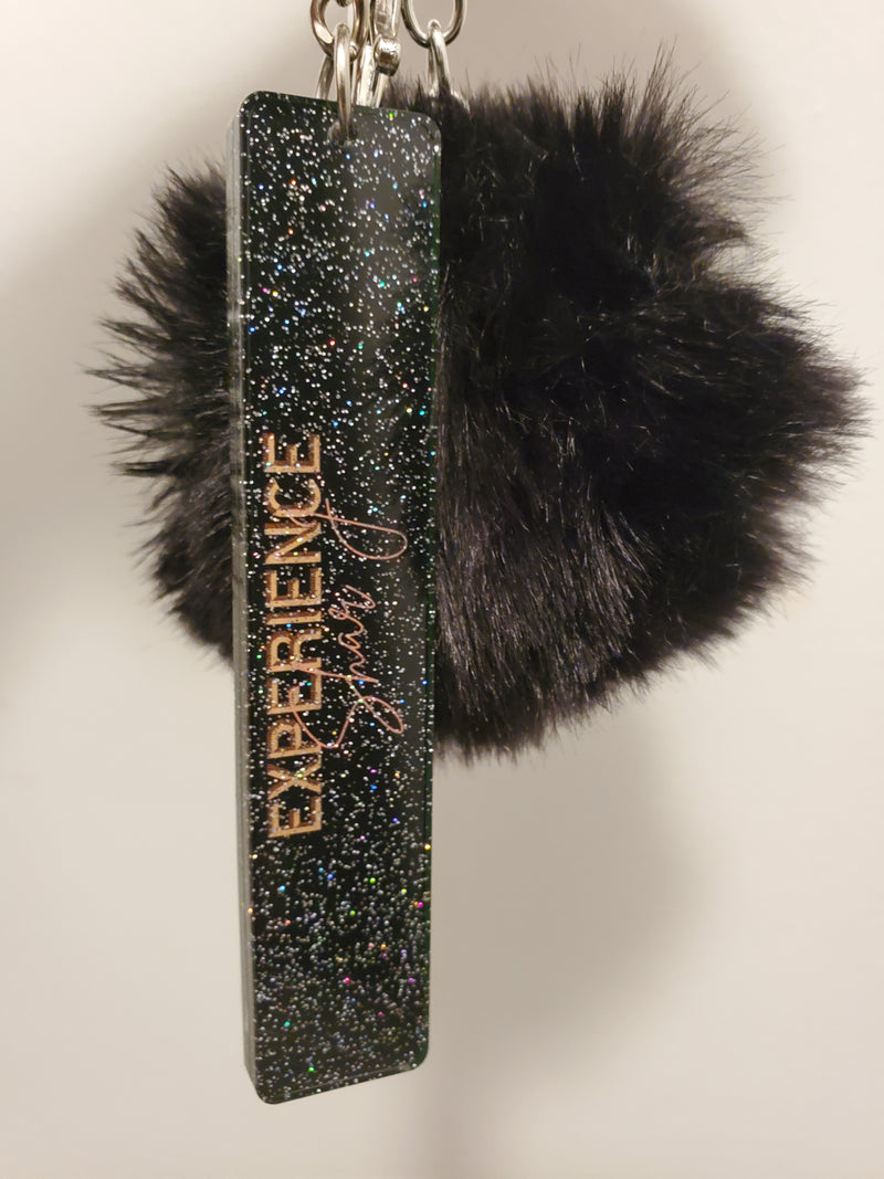 Shar-J Experience Credit Card Grabber