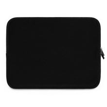 Load image into Gallery viewer, "Be The Boss" Laptop Sleeve