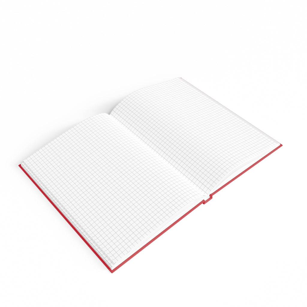 "I'm Sorry....." Hard Backed Journal