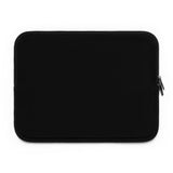 "Be The Boss" Laptop Sleeve