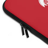 "I'm Sorry ....."  Laptop Sleeve