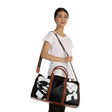 Load image into Gallery viewer, "Label Whore 2" Waterproof Travel Bag